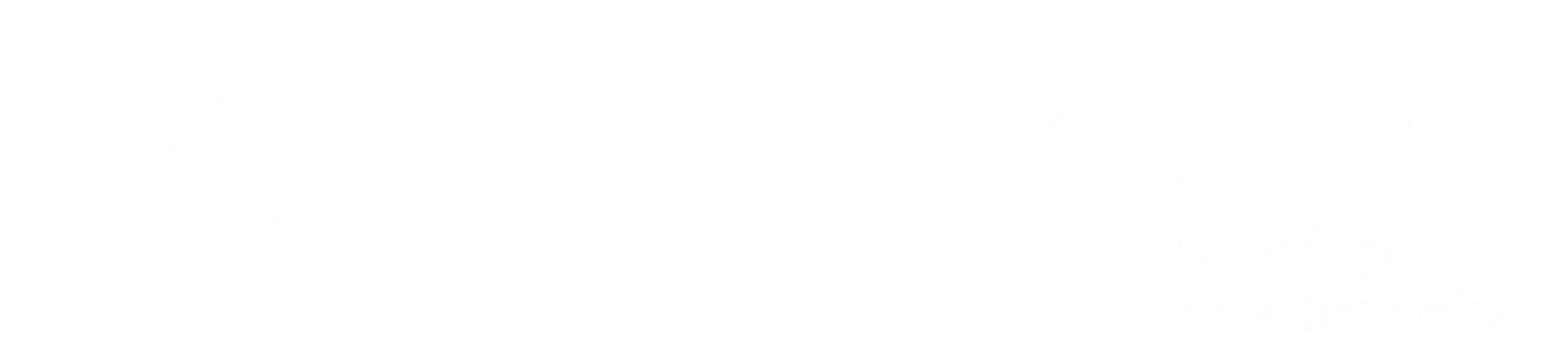ABM